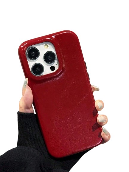 ETUI NA TELEFON IPHONE 16 PLUS