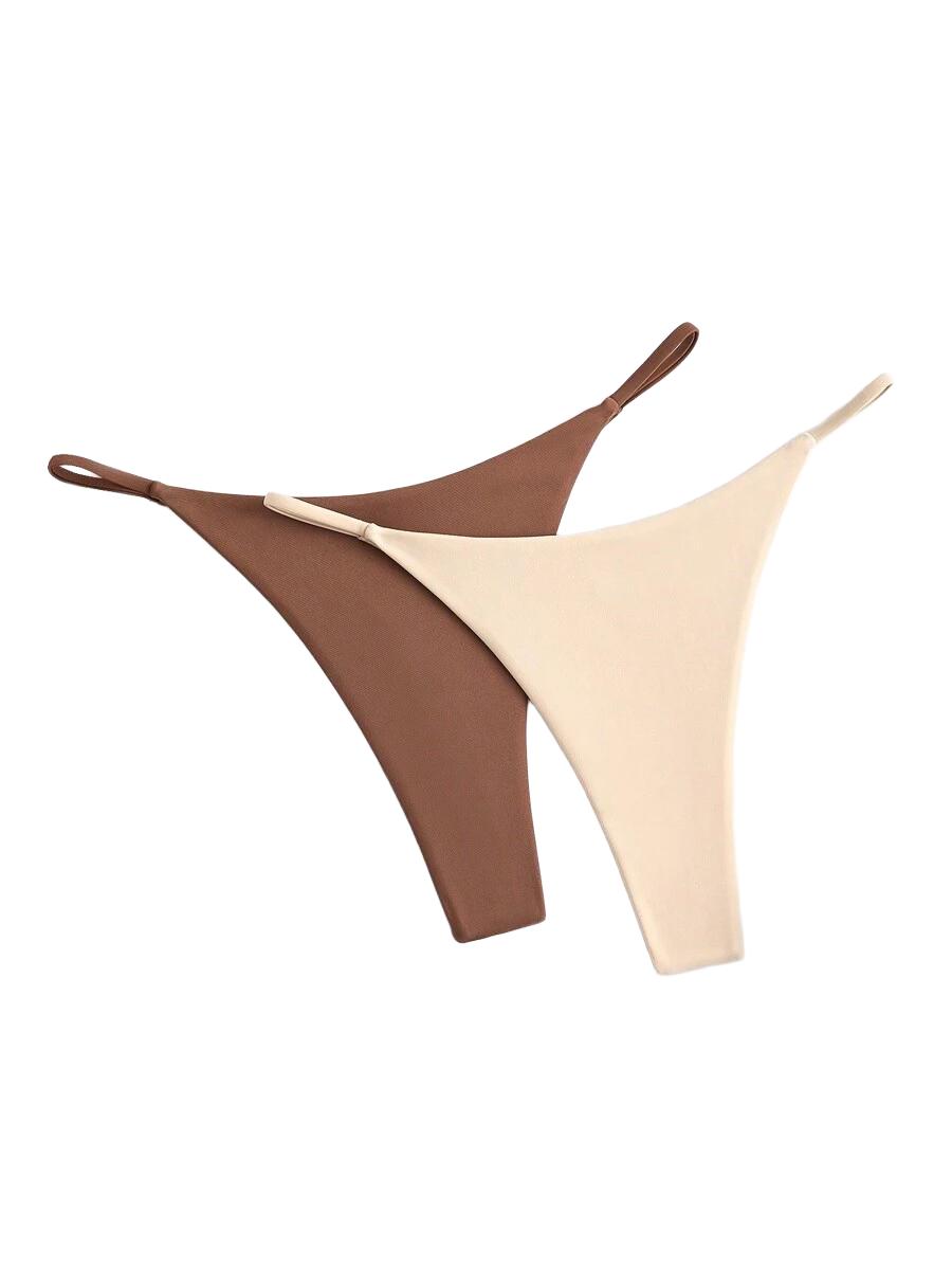 DÓŁ OD BIKINI