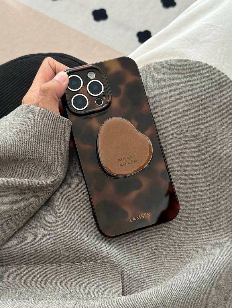 ETUI NA TELEFON IPHONE 15