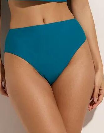 DÓŁ OD BIKINI 