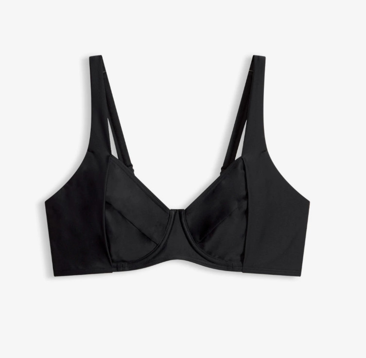 GÓRA OD BIKINI