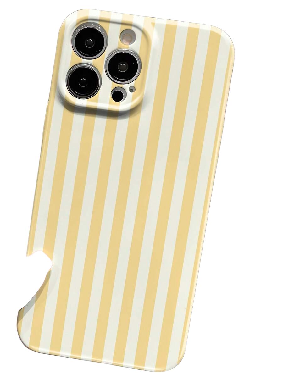etui na telefon iphone 17 pro max