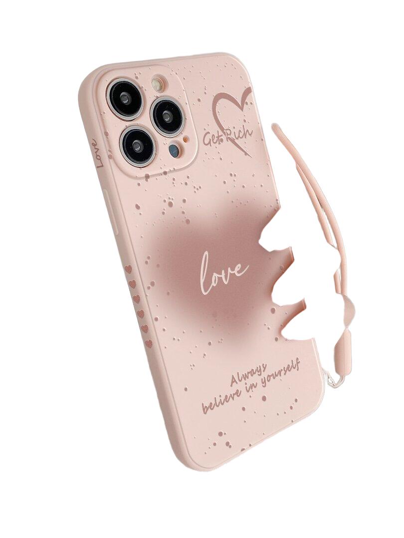ETUI NA TELEFON iphone 14