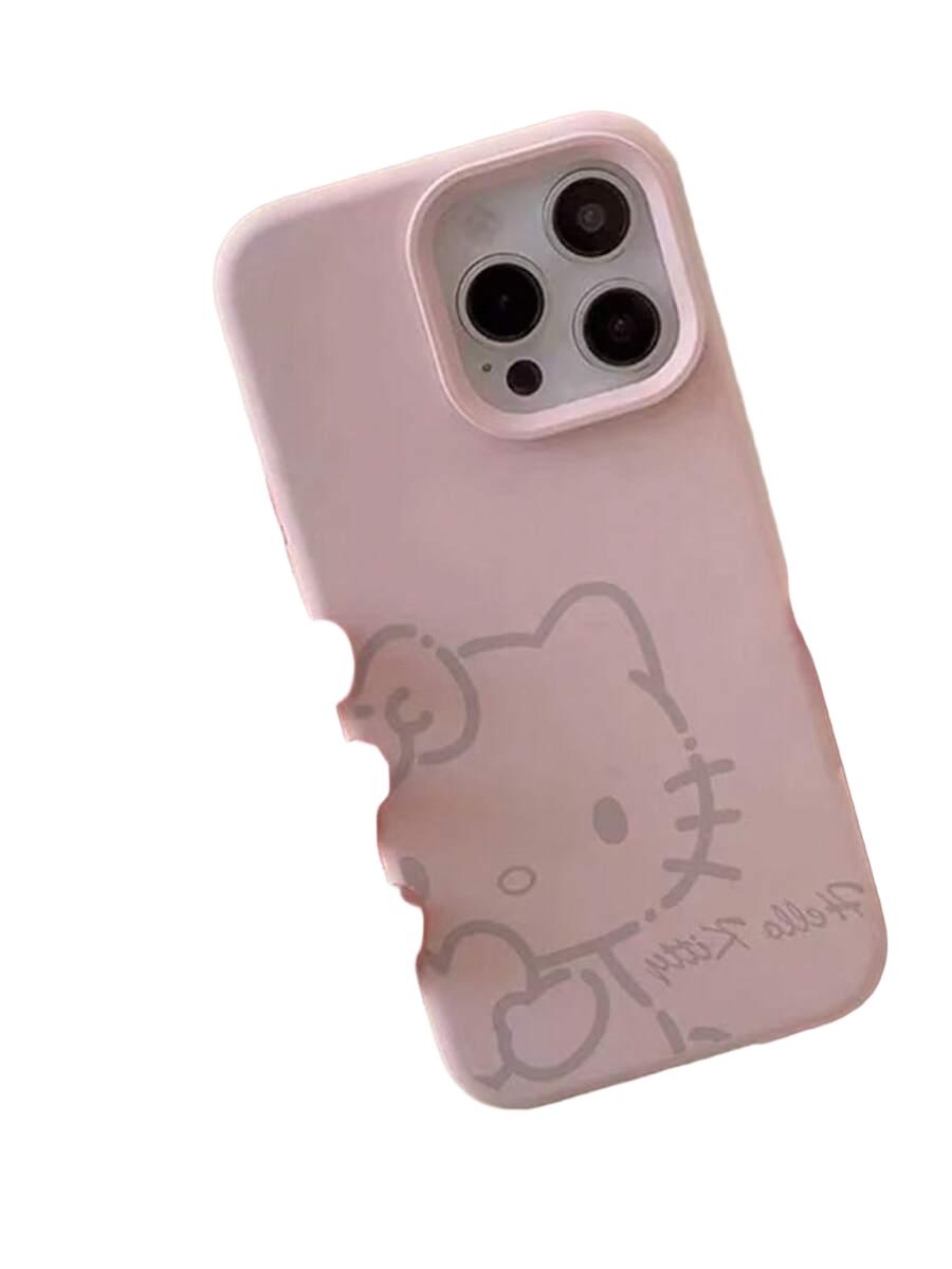 etui na telefon iphone 17 pro 