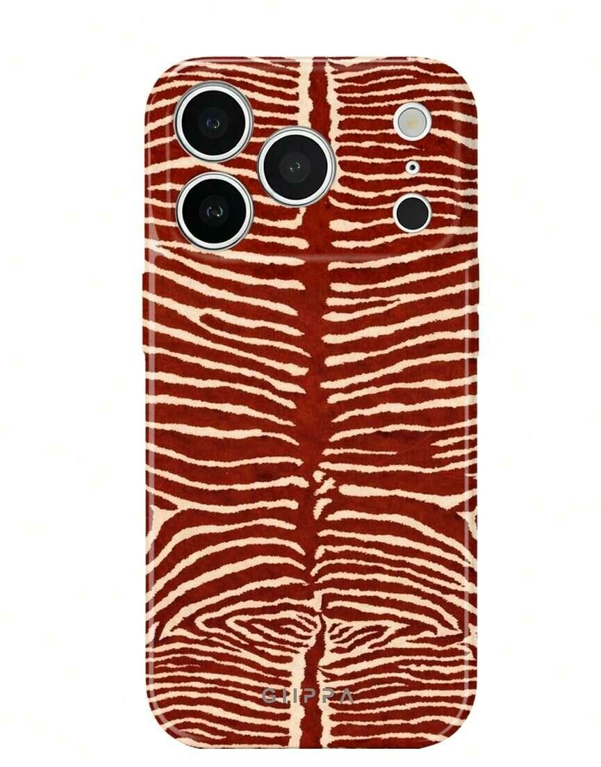 ETUI NA TELEFON iphone 16 pro max