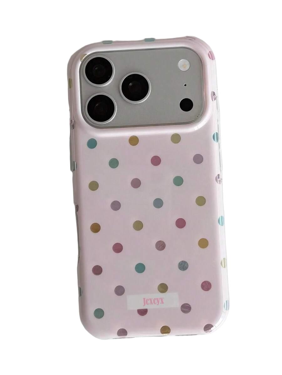 etui na telefon iphone