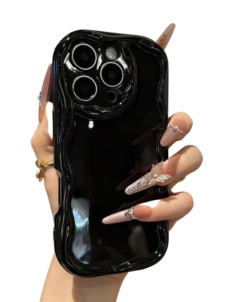 ETUI NA TELEFON IPHONE 15 PLUS
