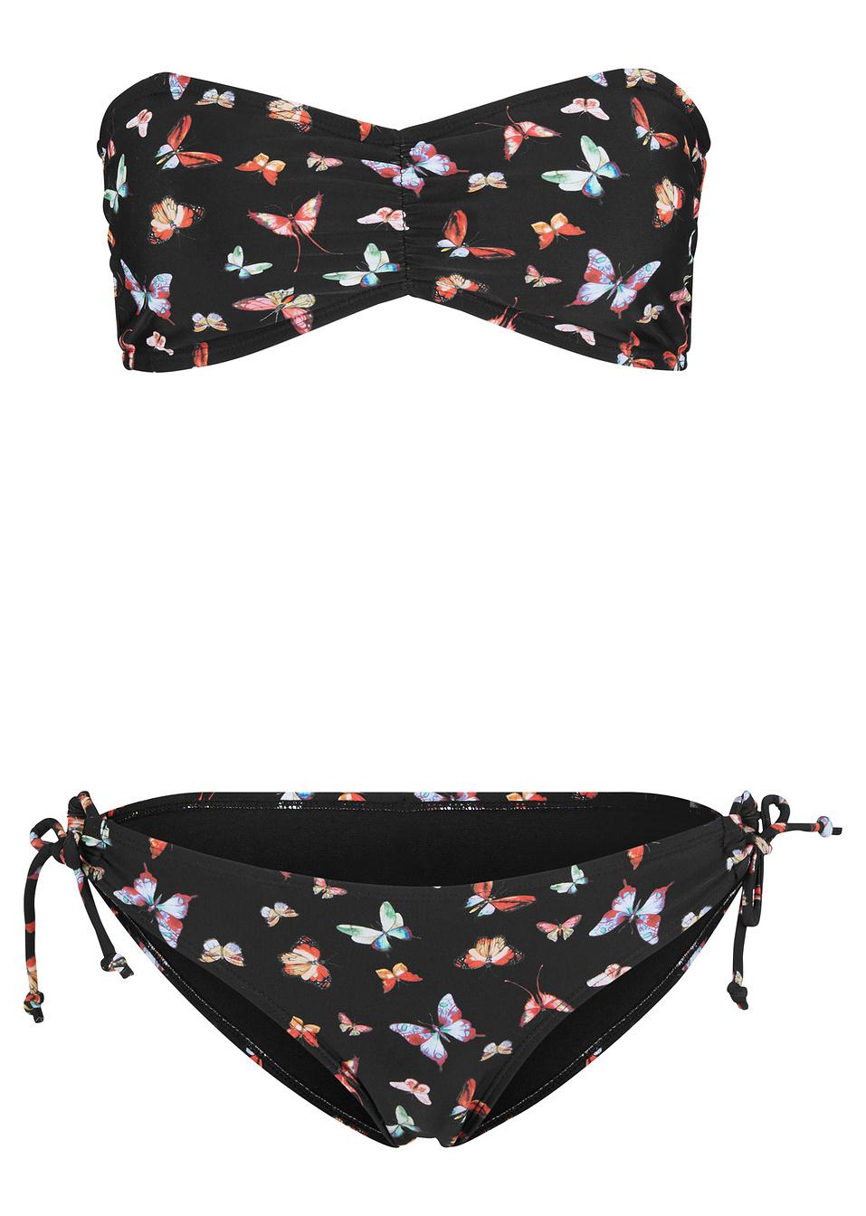 GÓRA OD BIKINI
