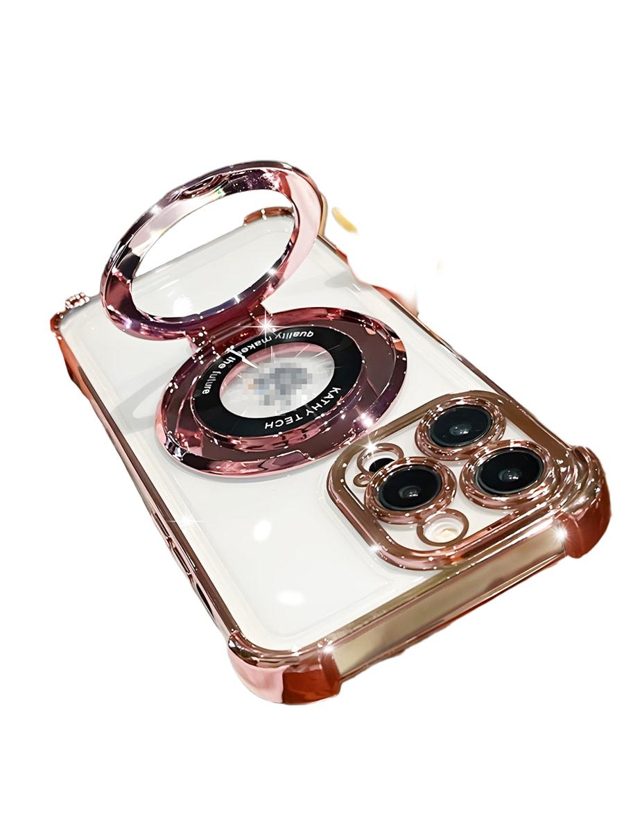ETUI NA TELEFON ZE STOJAKIEM