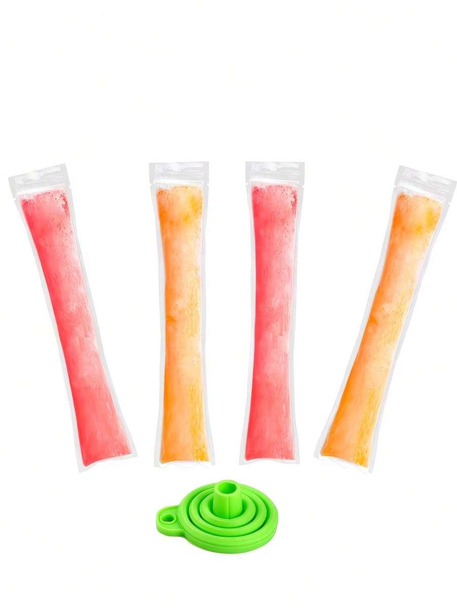 WIELORAZOWE WORECZKI NA LODY