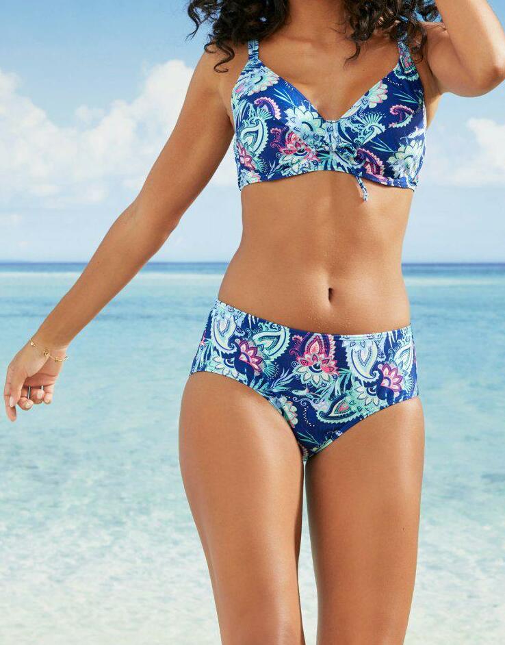 DÓŁ OD BIKINI