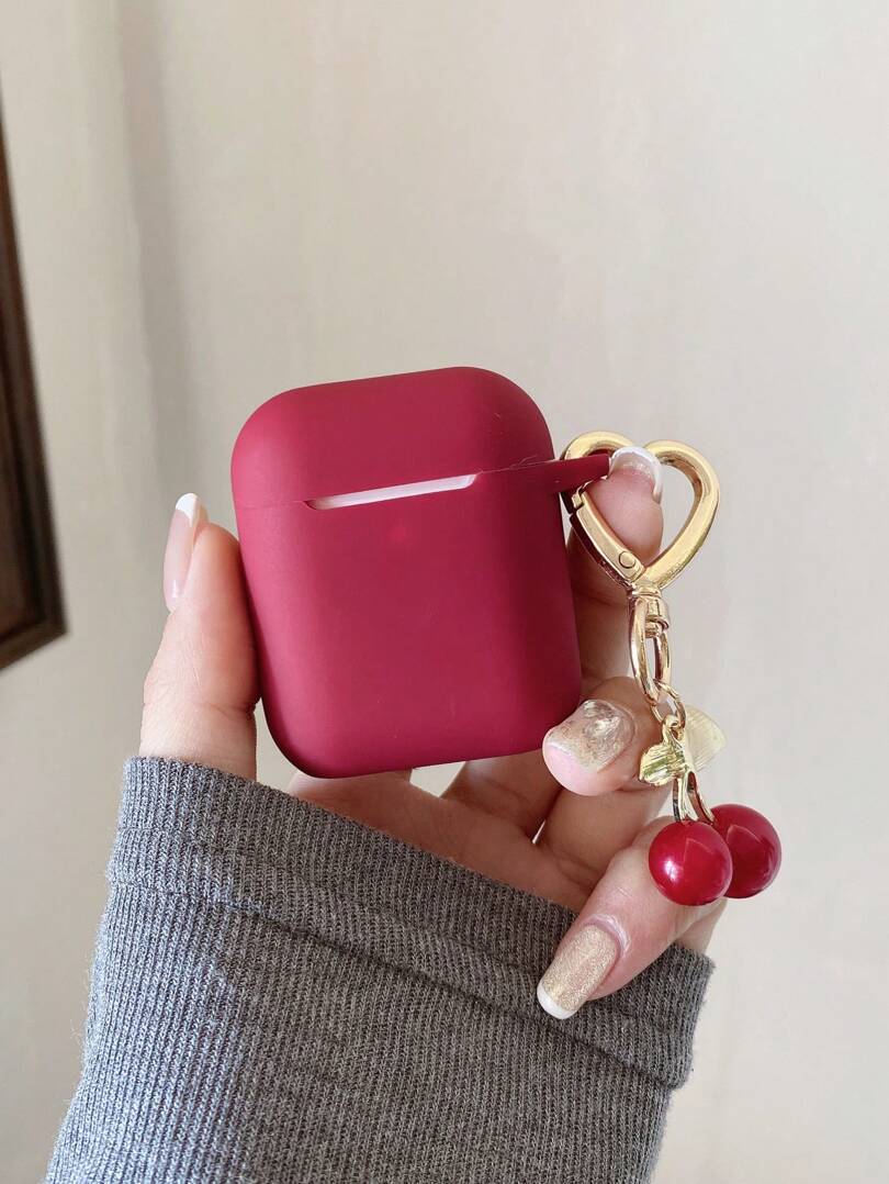 etui na słuchawki airpods 3