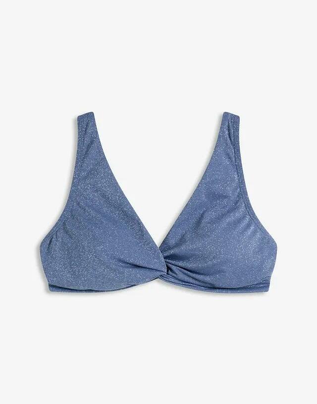 GÓRA OD BIKINI