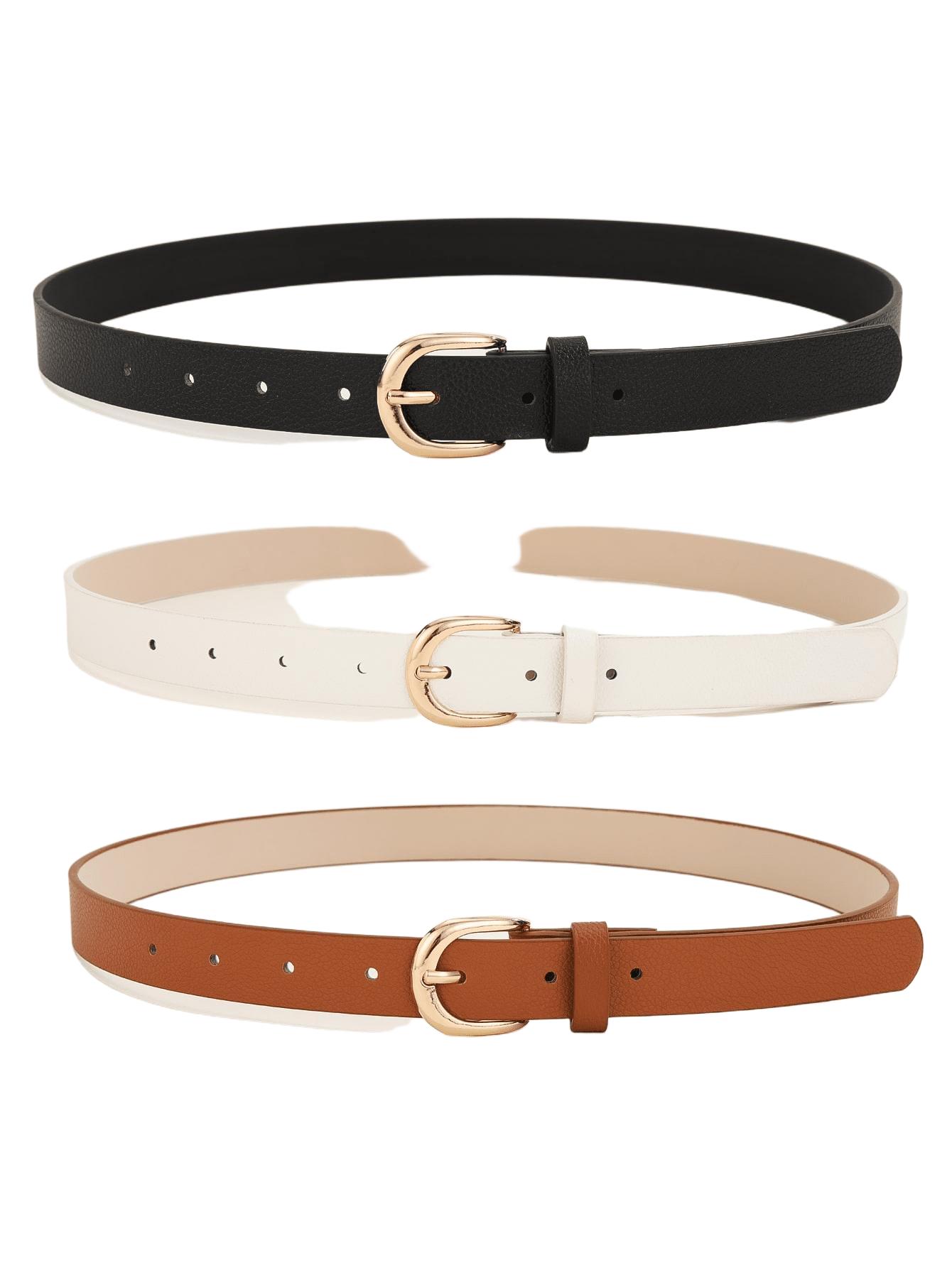 pasek klamra 3-pack