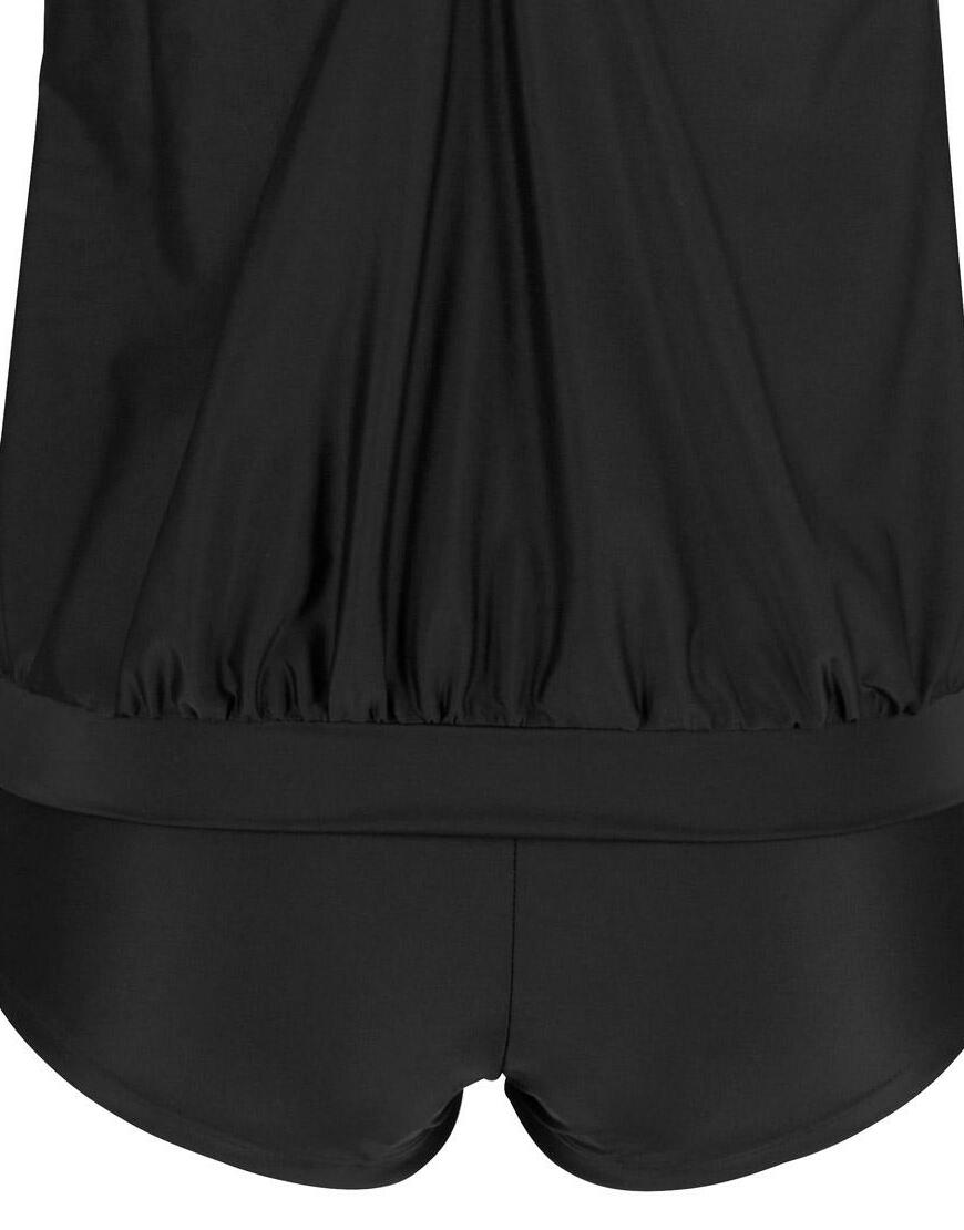 DÓŁ OD TANKINI