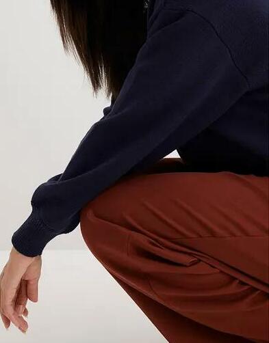 SWETER ROZPINANY DAMSKI