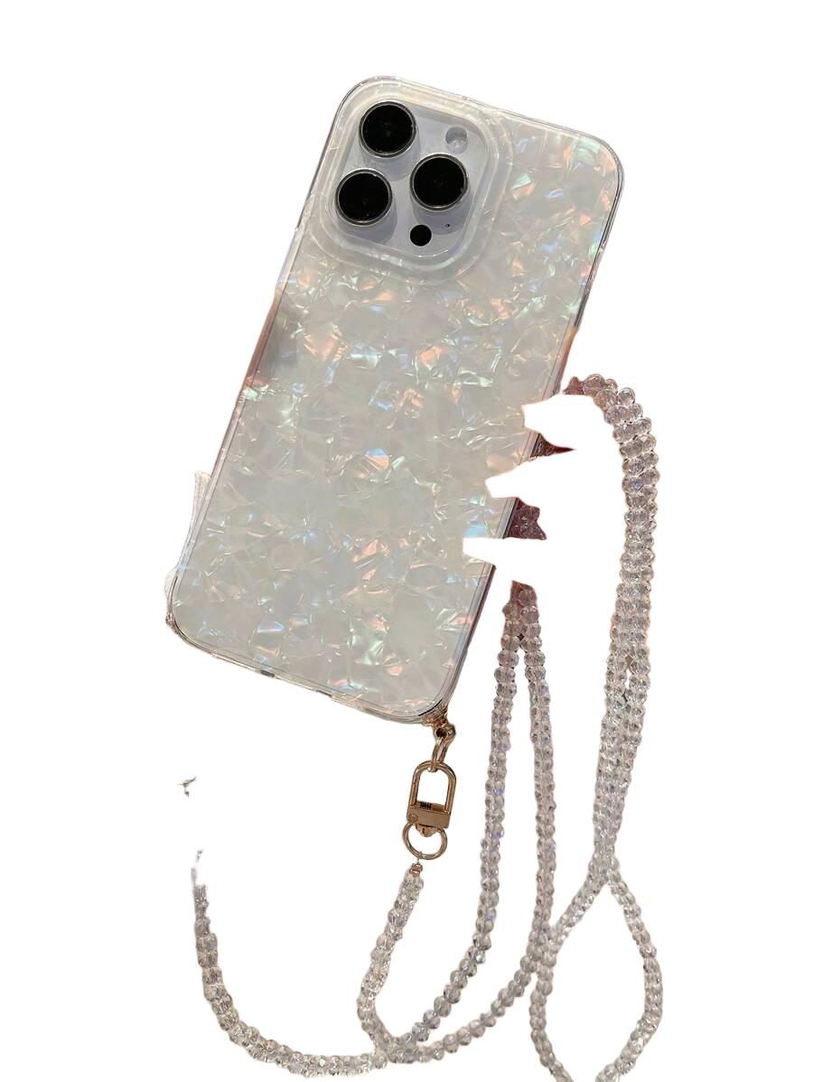 etui na telefon samsung galaxy s24