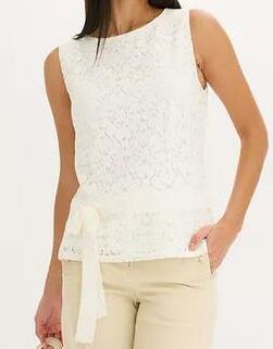 BLUZKA DAMSKA TOP 