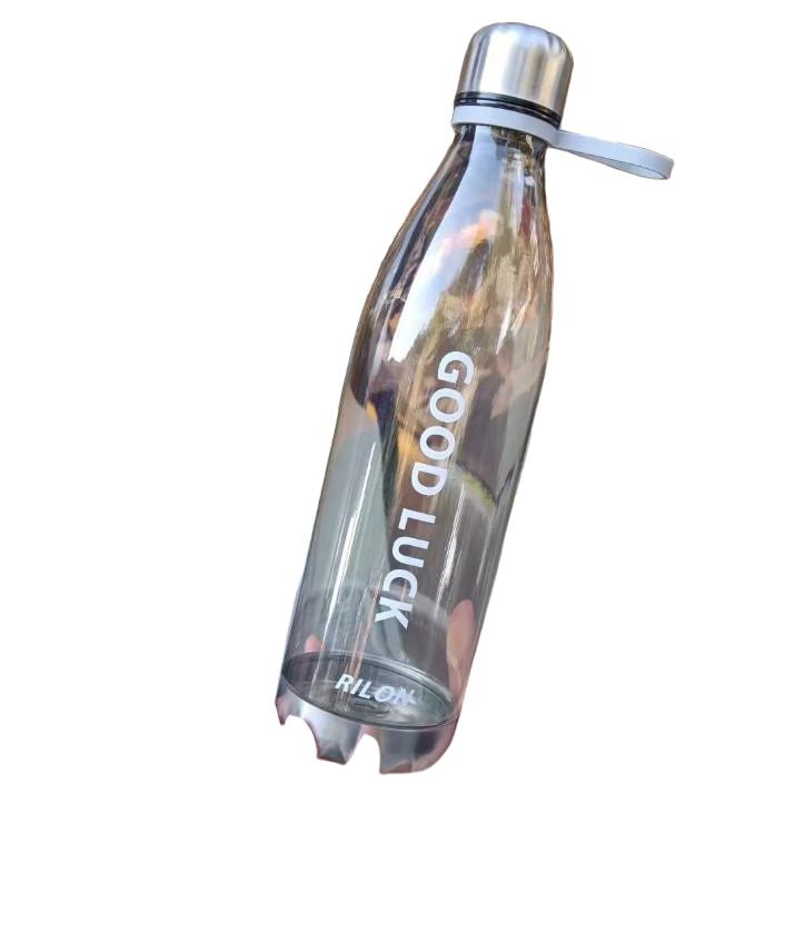 BUTELKA ND WODĘ 1000ml