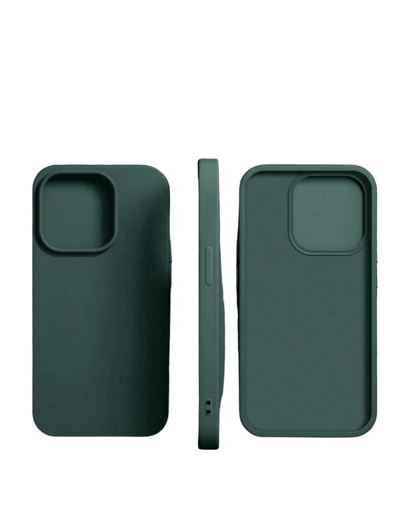 etui na telefon iphone 15 pro
