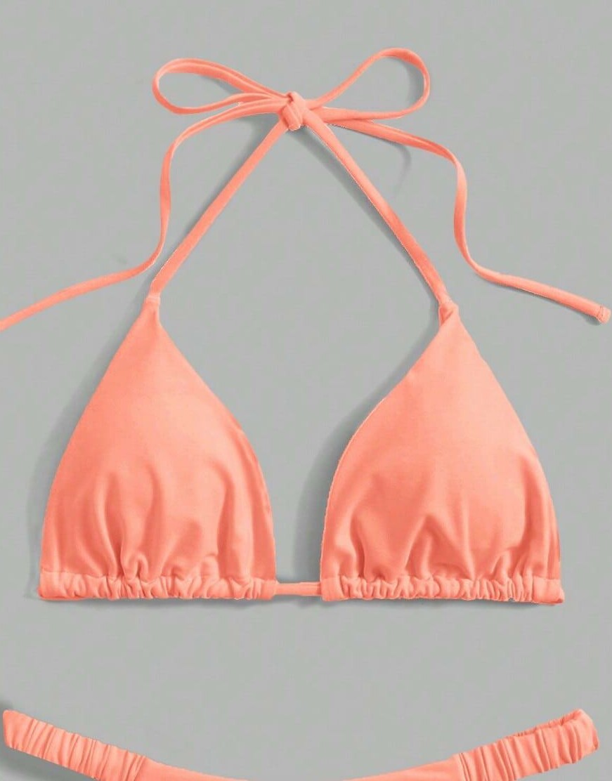 GÓRA OD BIKINI