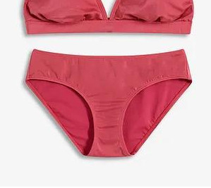 DÓŁ OD BIKINI