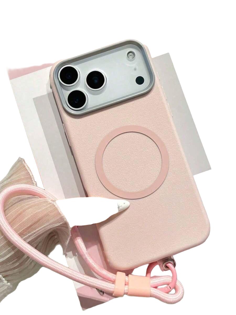 ETUI NA TELEFON Samsung Galaxy S21 5G