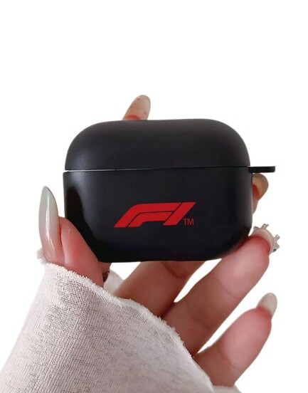 ETUI NA SŁUCHAWKI airpods4