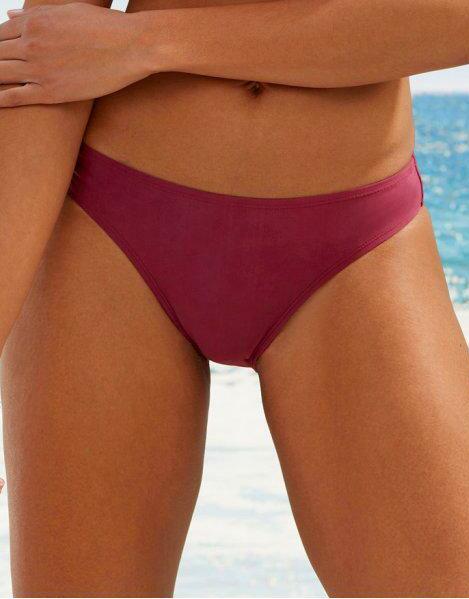 DÓŁ OD BIKINI 
