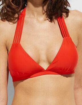 GÓRA OD BIKINI 