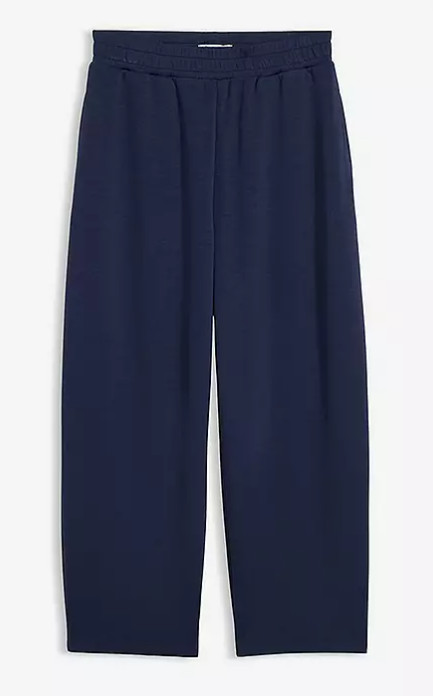 SPODNIE DAMSKIE CASUAL CHINOS