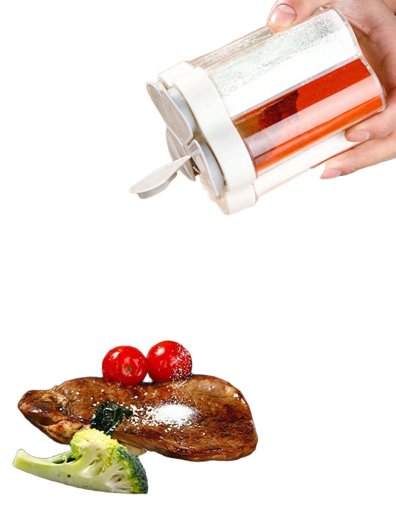 pojemnik na przyprawy 1szt