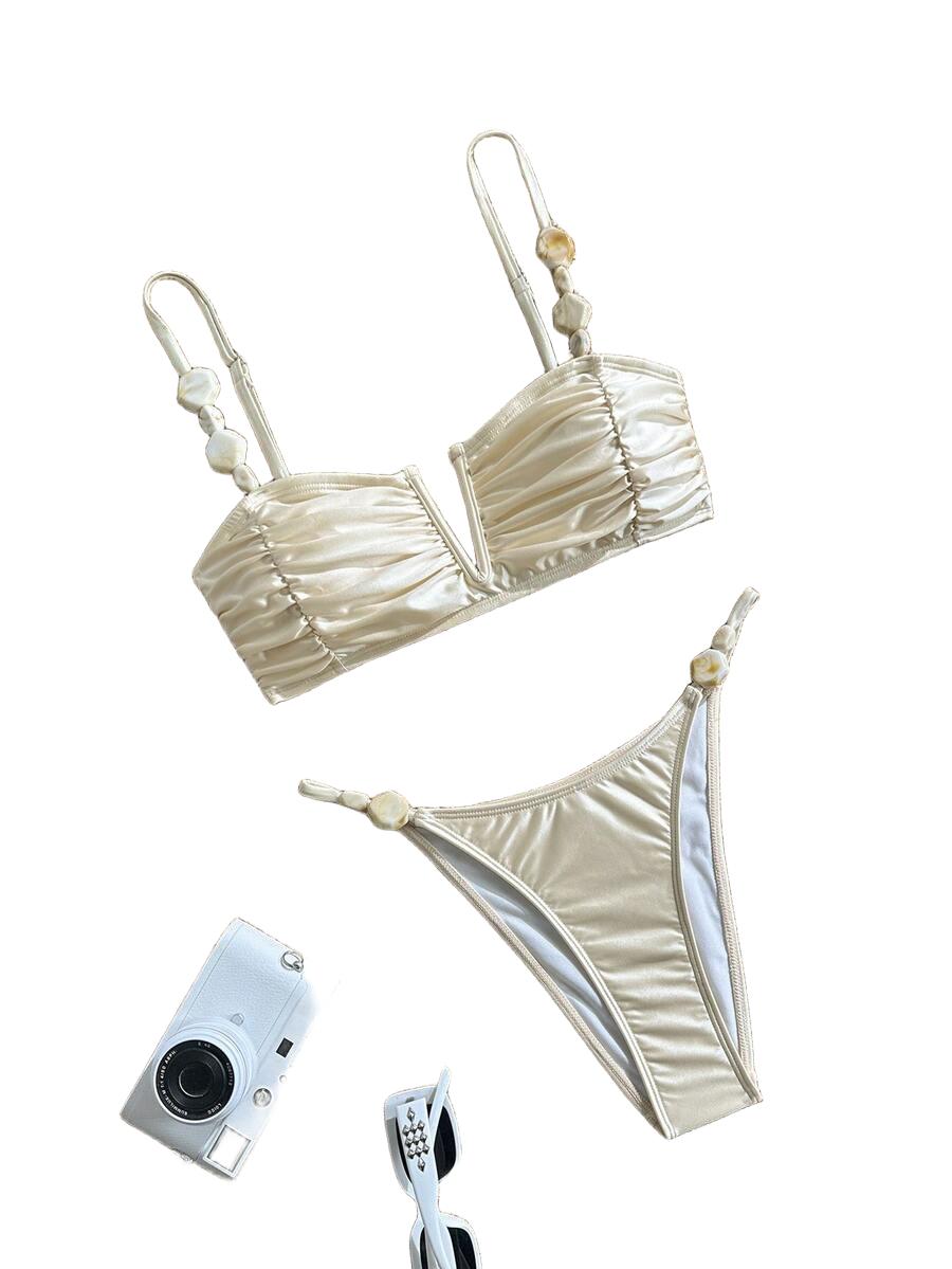 DWUCZĘŚCIOWY KOMPLET BIKINI