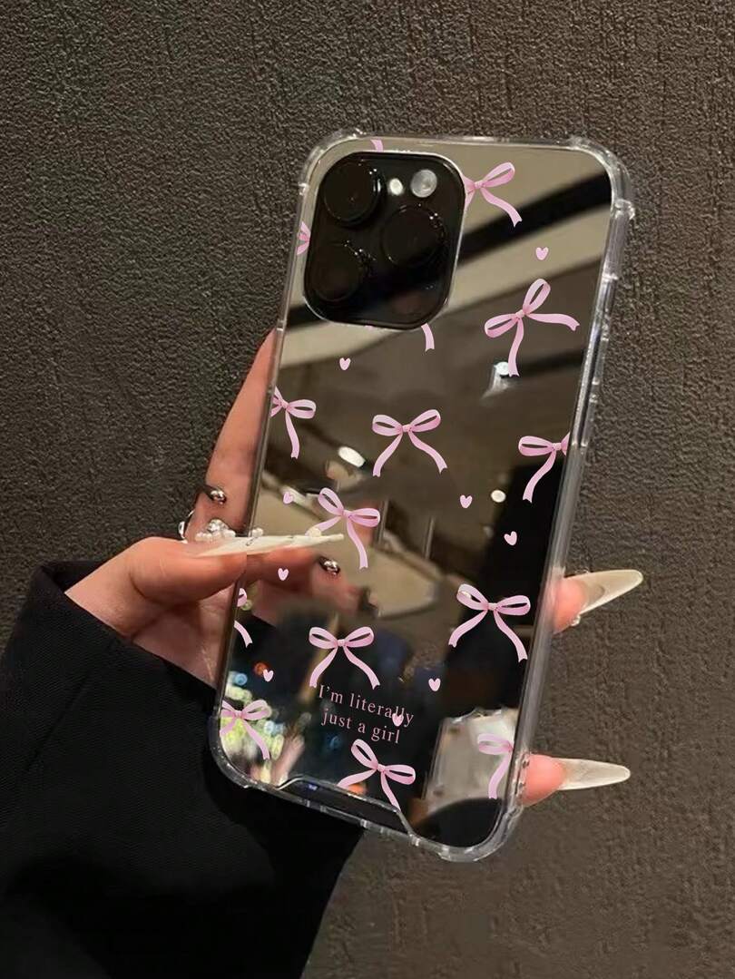 ETUI NA TELEFON IPHONE 15 PRO MAX