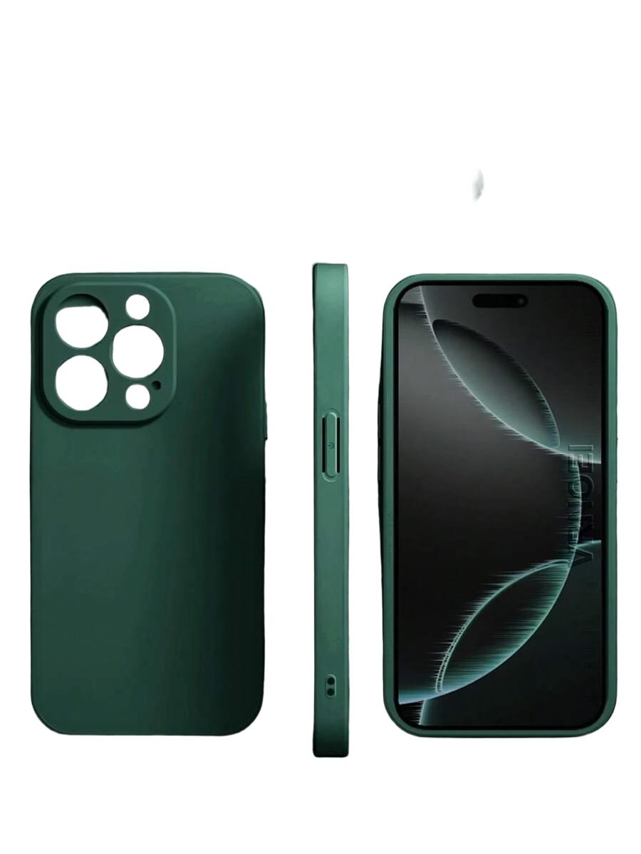 etui na telefon IPhone 16 pro max