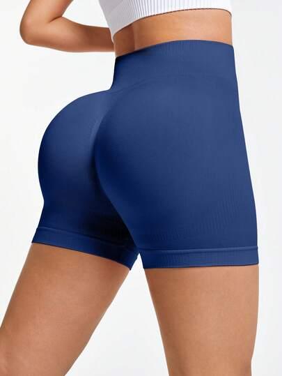 GRANTOWE LEGGINSY SPORTOWE