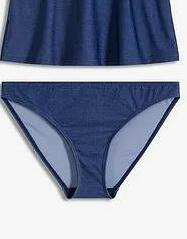 DÓŁ OD TANKINI