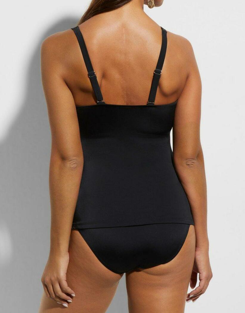 GÓRA OD TANKINI 