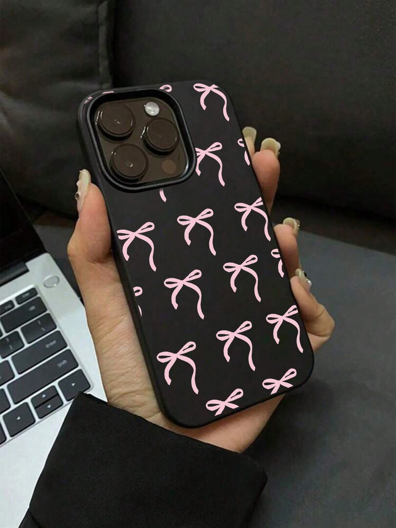 ETUI NA TELEFON IPHONE 12 PRO KOKARDY