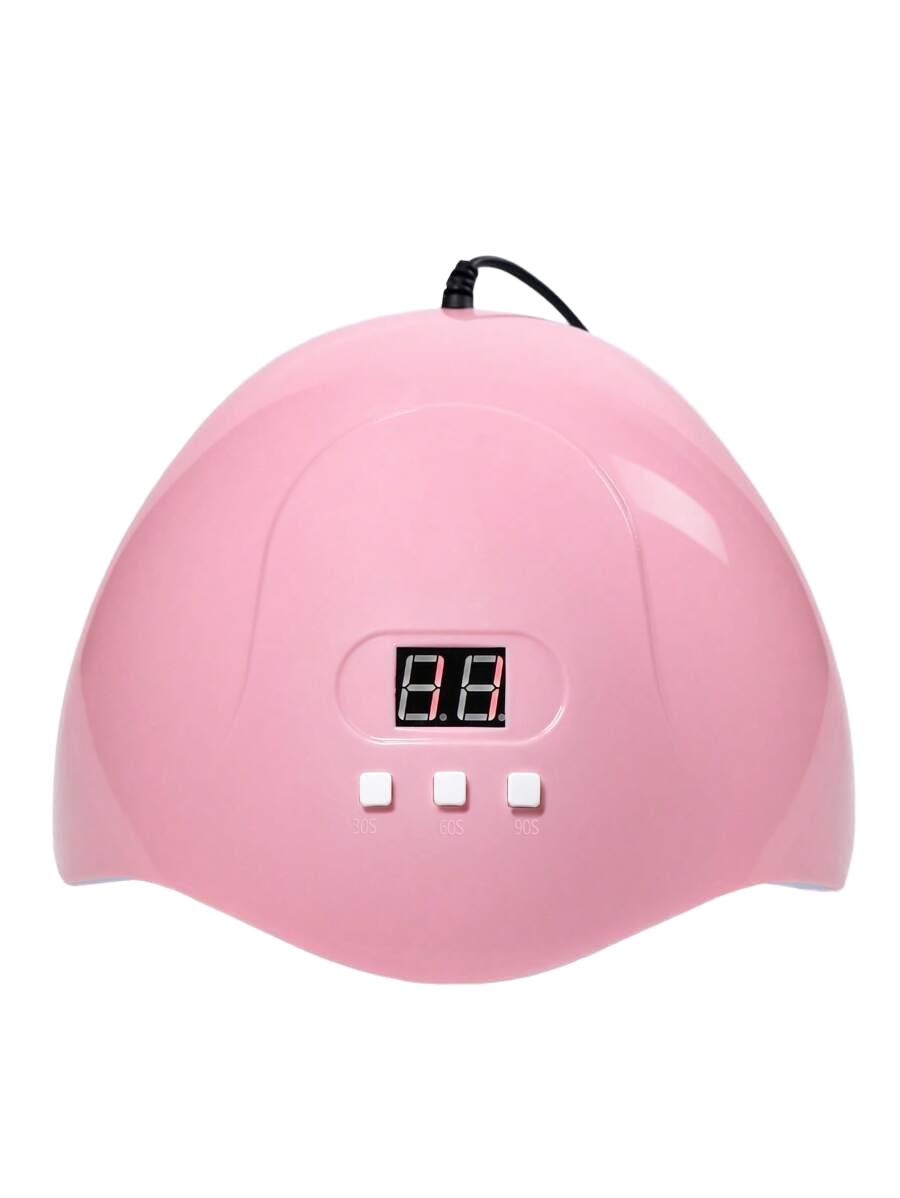 lampa do paznokci uv/led