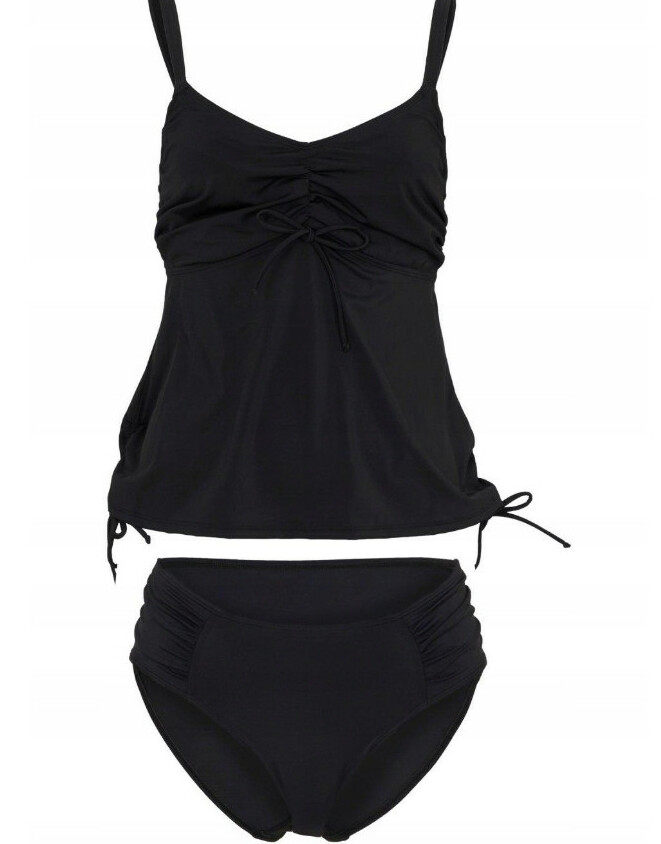 TANKINI 2 CZĘŚCIOWE 95F