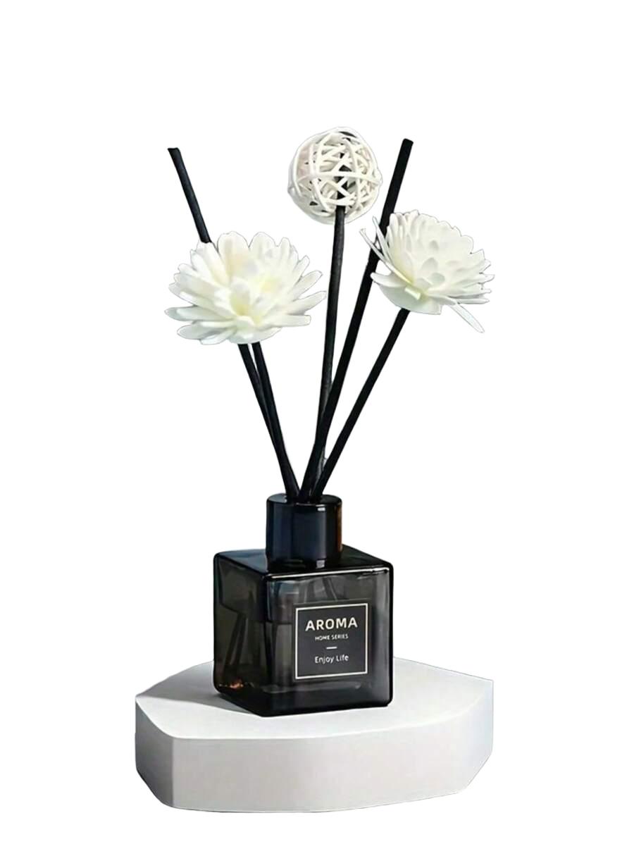DYFUZOR ZAPACHOWY JASMINE