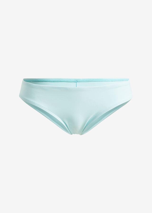 DÓŁ OD BIKINI