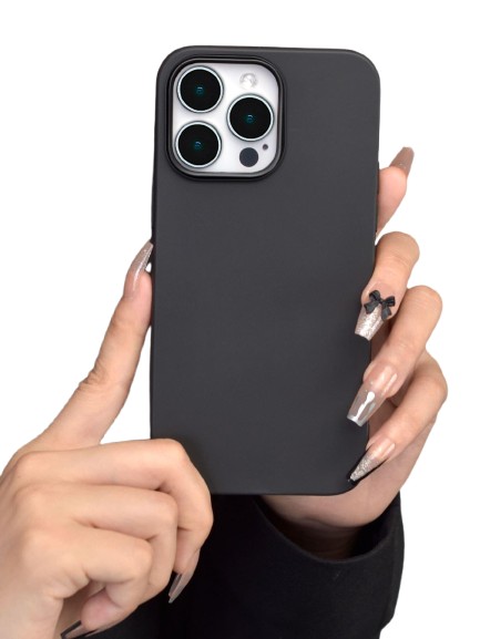 etui na telefon Iphone XR