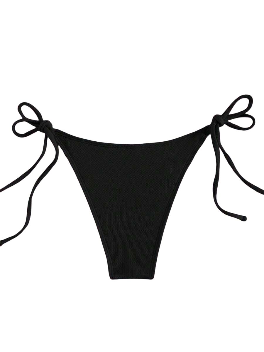 DÓŁ OD BIKINI