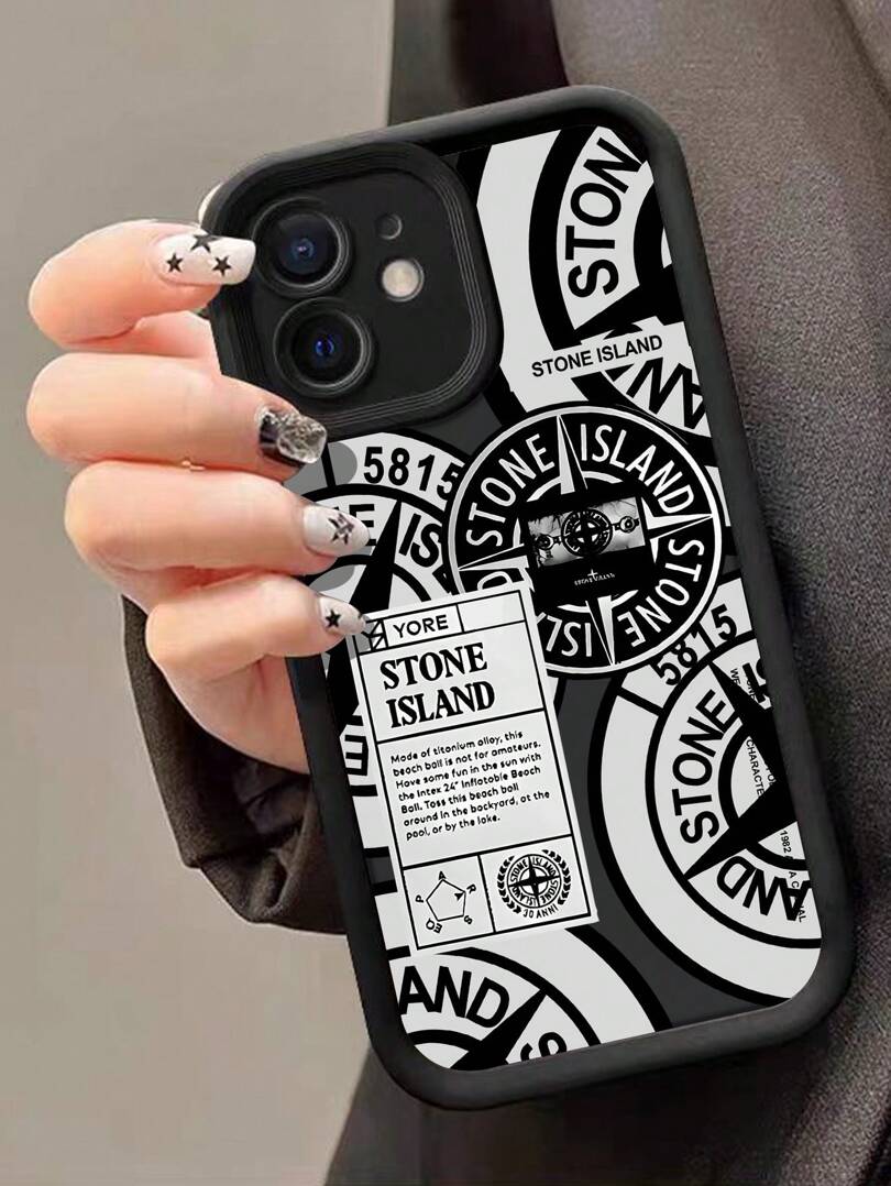 etui na telefon