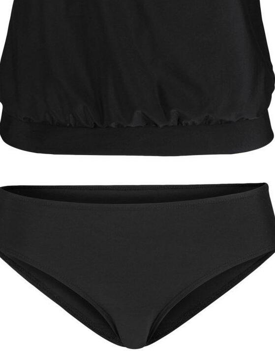 DÓŁ OD TANKINI