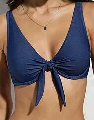 GÓRA OD BIKINI