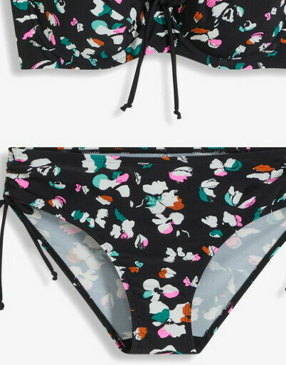 DÓŁ OD BIKINI 