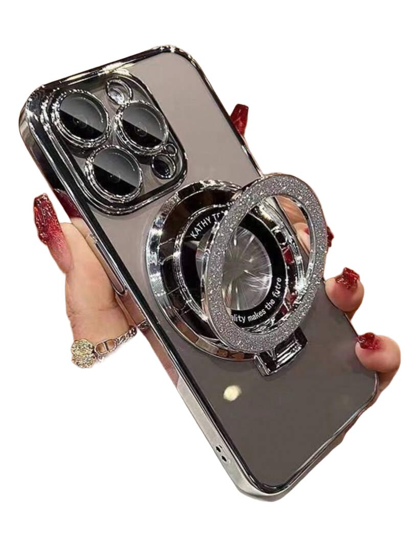 ETUI NA TELEFON iphone 17 pro